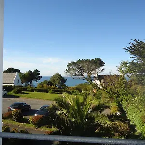 Pors Pol Appartement Carantec