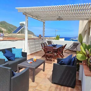 https://case-vacanze-praia.sicilyhotelsitaly.net