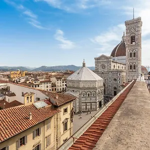 https://apartment-duomo-via-dei-pecori-1.it-tuscanyhotel.com