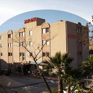 Triotel France