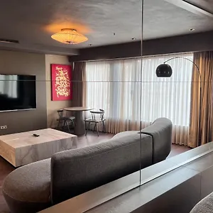Root Karakoey Hotel Istambul