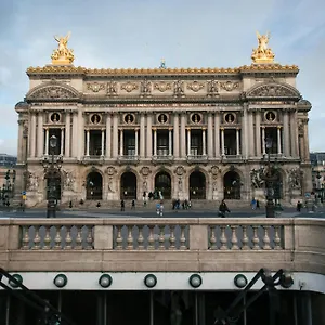 Lebron France