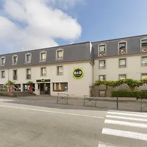 3* Hotel Centre