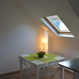 Mere Elvira Guest house