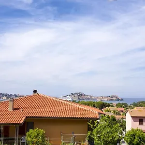 https://appartamento-le-conchiglie.it-tuscanyhotel.com