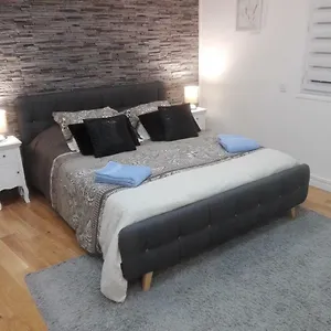 https://appartement-lespadon.fr-provencehotel.com