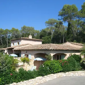 https://le-mas-des-gardettes-saint-paul-de-vence.fr-provencehotel.com